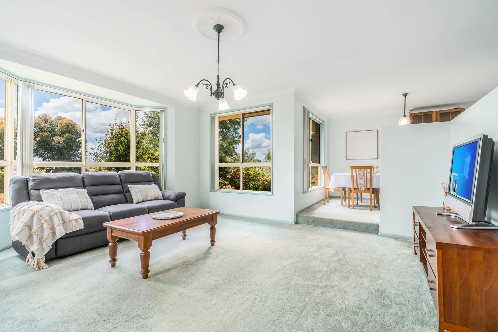 Additional image 4 of 180 Lovely Banks Road, Lovely Banks VIC 3213