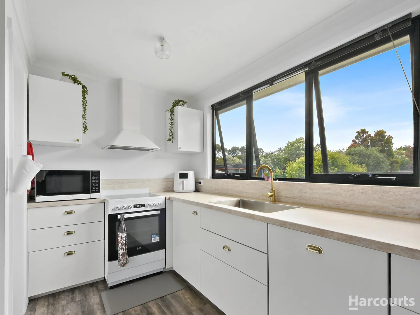 Additional image 4 of 34 McKenzie Drive, Low Head TAS 7253