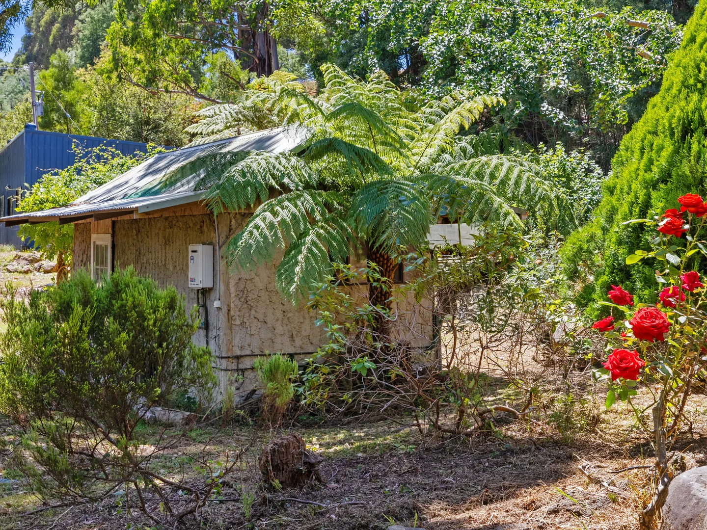 Additional image 22 of 175 Denhams Road, Hallston VIC 3953