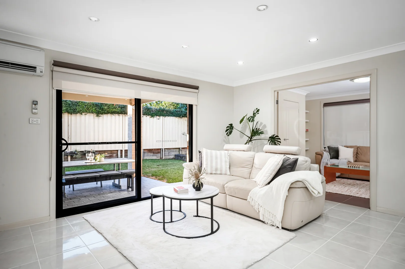 Additional image 6 of 7 Selina Place, Glenwood NSW 2768