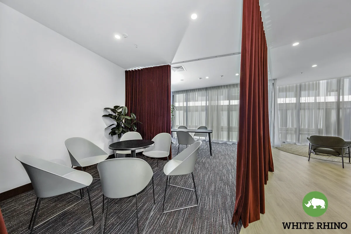 Additional image 18 of 616/220 Melrose Drive, Phillip ACT 2606