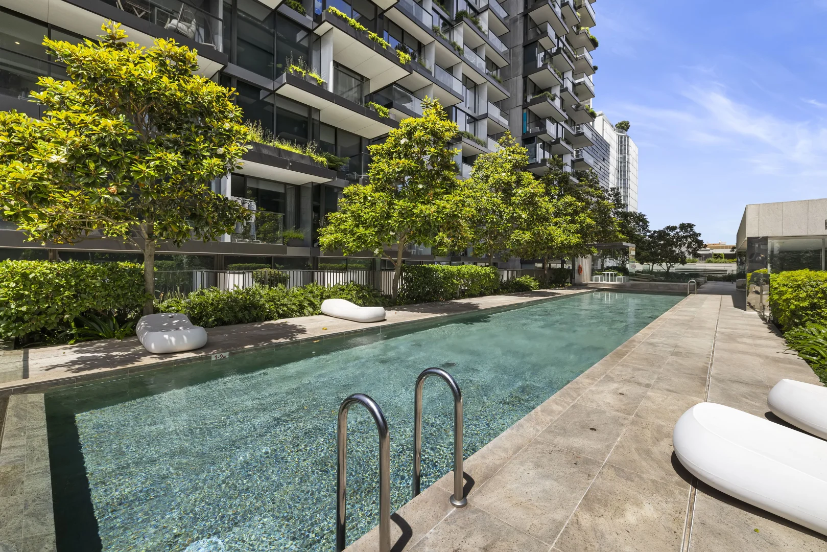 Additional image 2 of 2408/3 Carlton Street, Chippendale NSW 2008