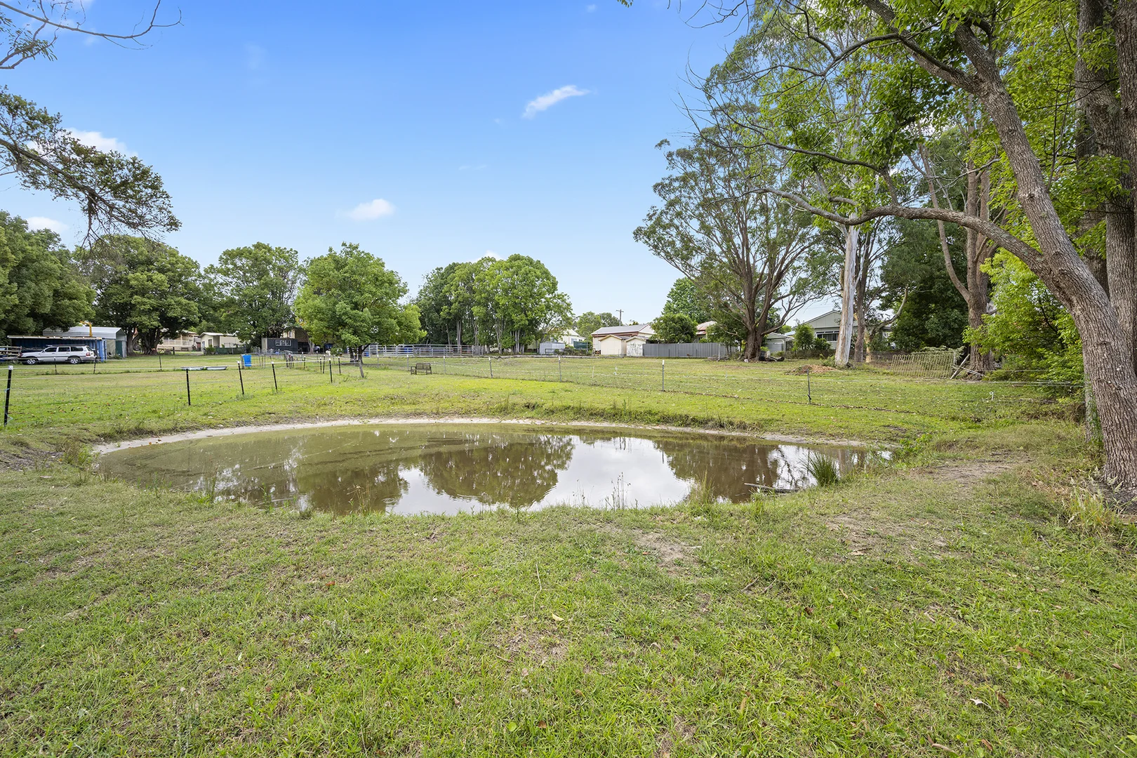 Additional image 10 of 87 Wyee Road, Wyee NSW 2259