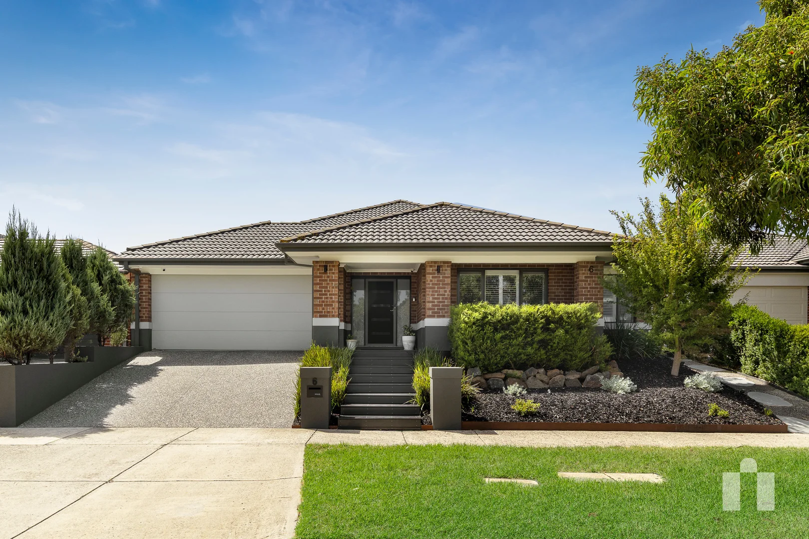Additional image 2 of 6 Coppice Street, Mernda VIC 3754