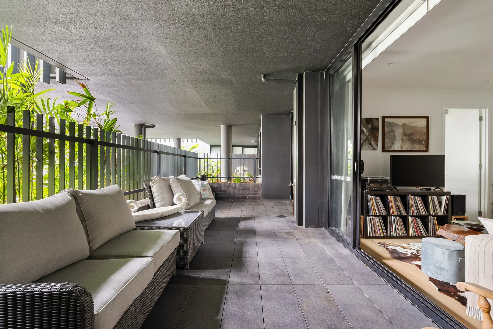 Additional image 13 of 2004/1 Metters Street, Erskineville NSW 2043