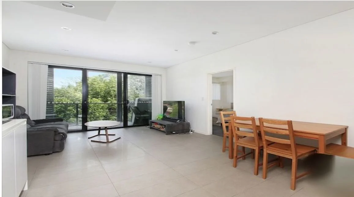 Additional image 7 of UNIT 15/2-6 Hillcrest Street, Homebush NSW 2140