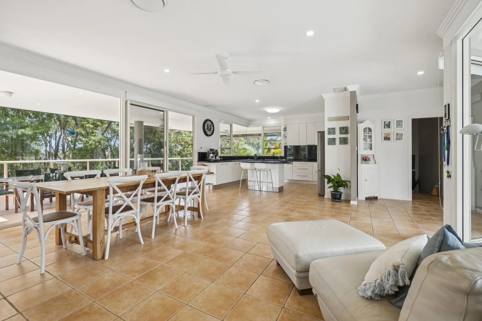 Additional image 13 of 6 Gross Michel Road, Korora NSW 2450