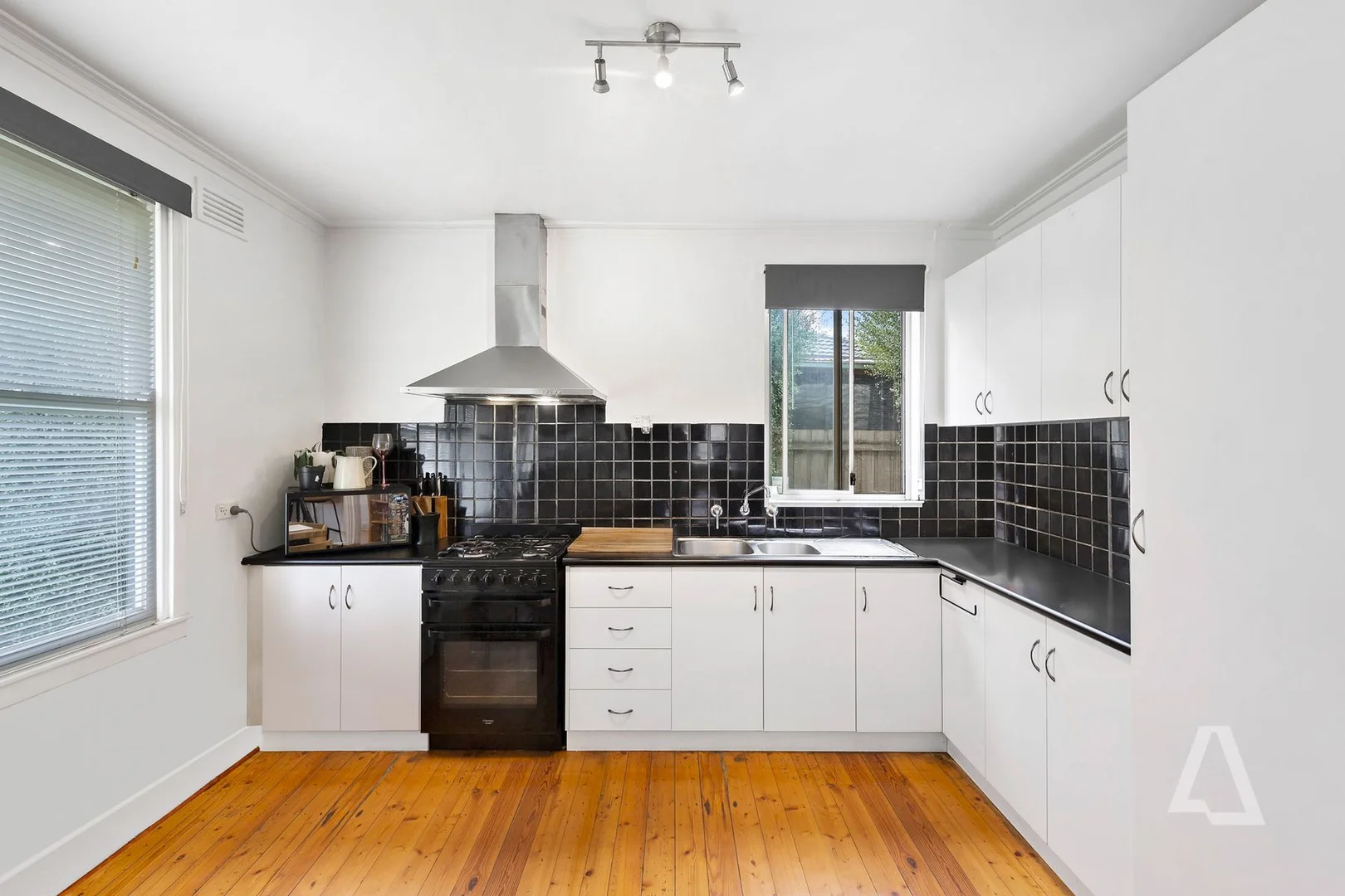 Additional image 3 of 1/2 Daisy Court, Braybrook VIC 3019