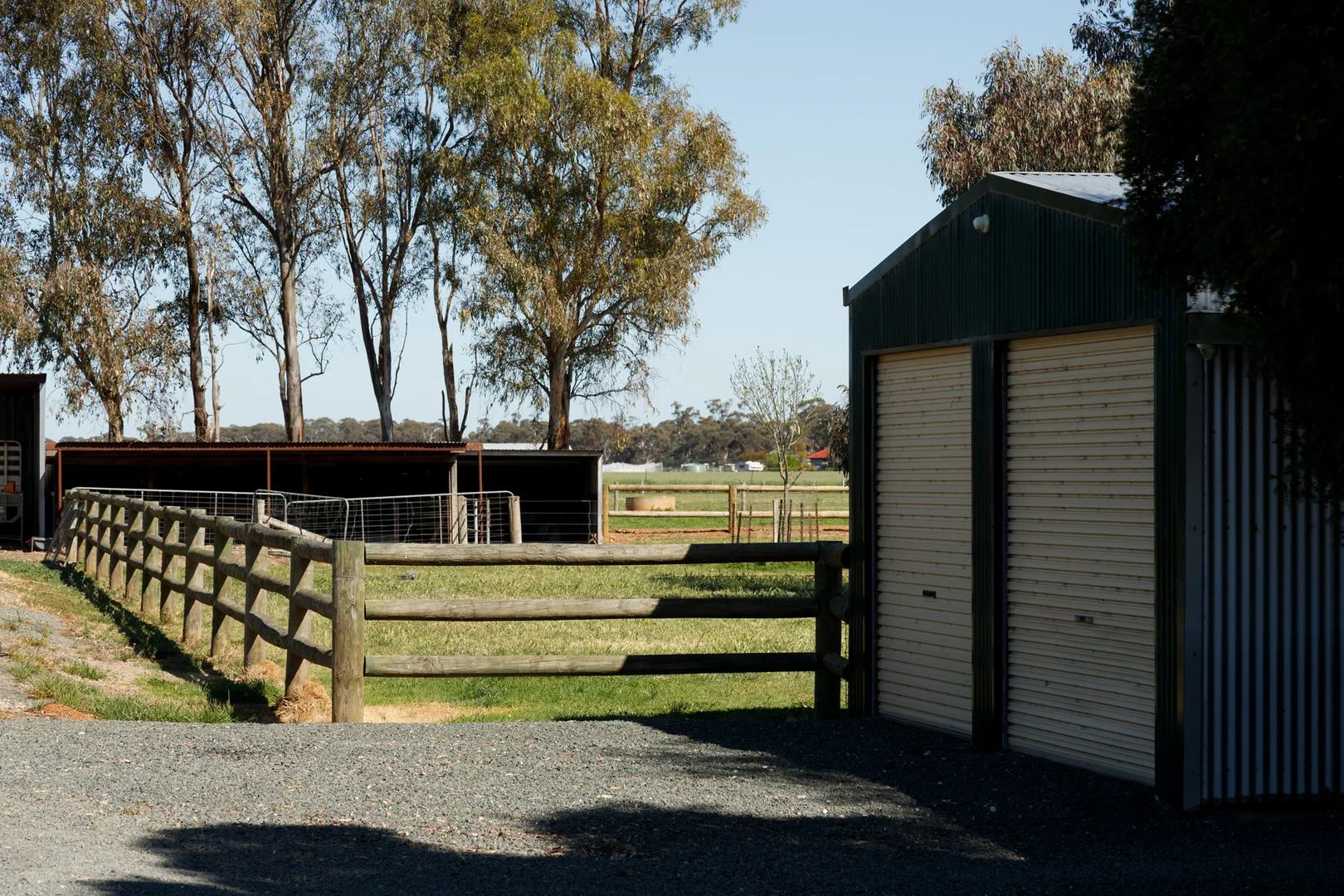 Additional image 16 of 4760 Midland Highway, Tatura VIC 3616