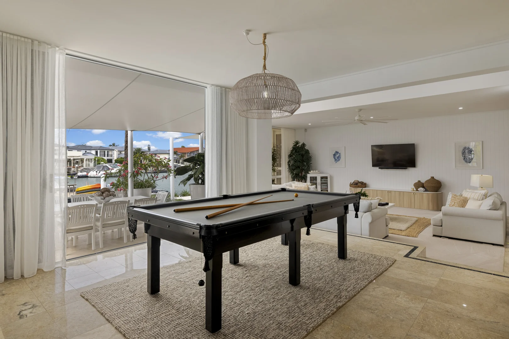 Additional image 8 of 13 Seacrest Court, Raby Bay QLD 4163