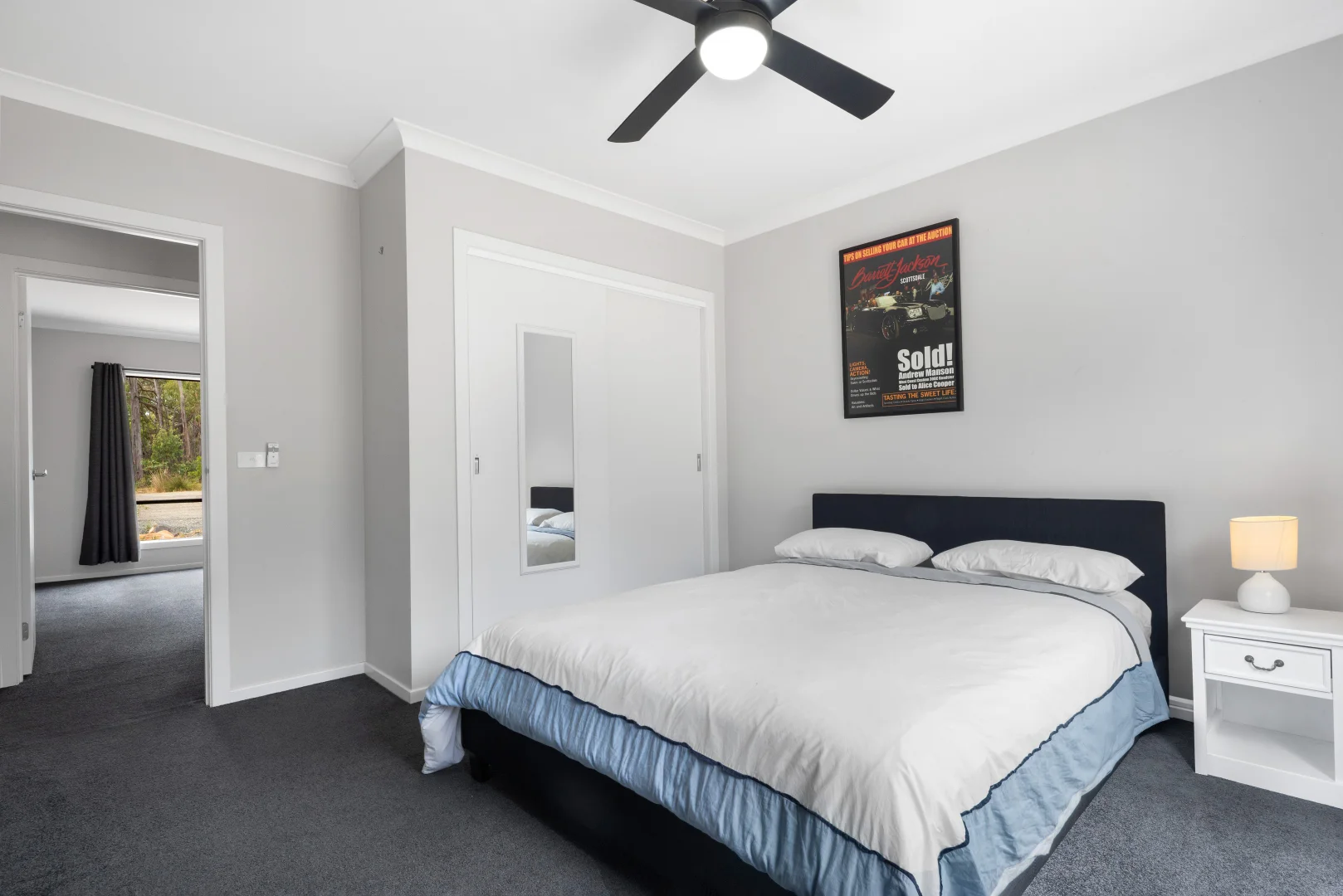 Additional image 11 of 19 Stuart Court, Smythes Creek VIC 3351