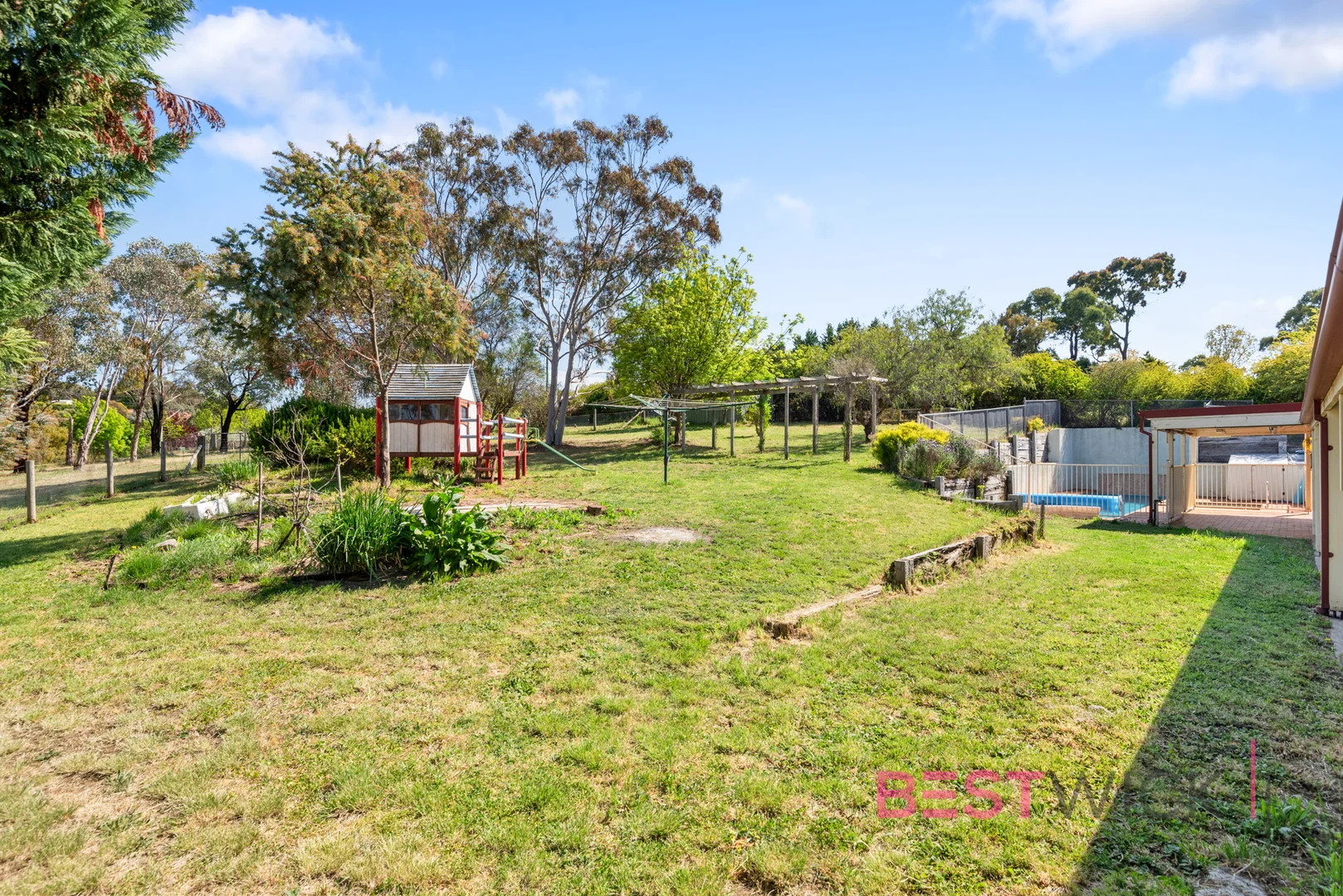 Additional image 3 of 3 Denver Place, Robin Hill NSW 2795