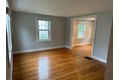 Additional image 4 of 991 Massachusetts Ave, Lexington, MA, 02420