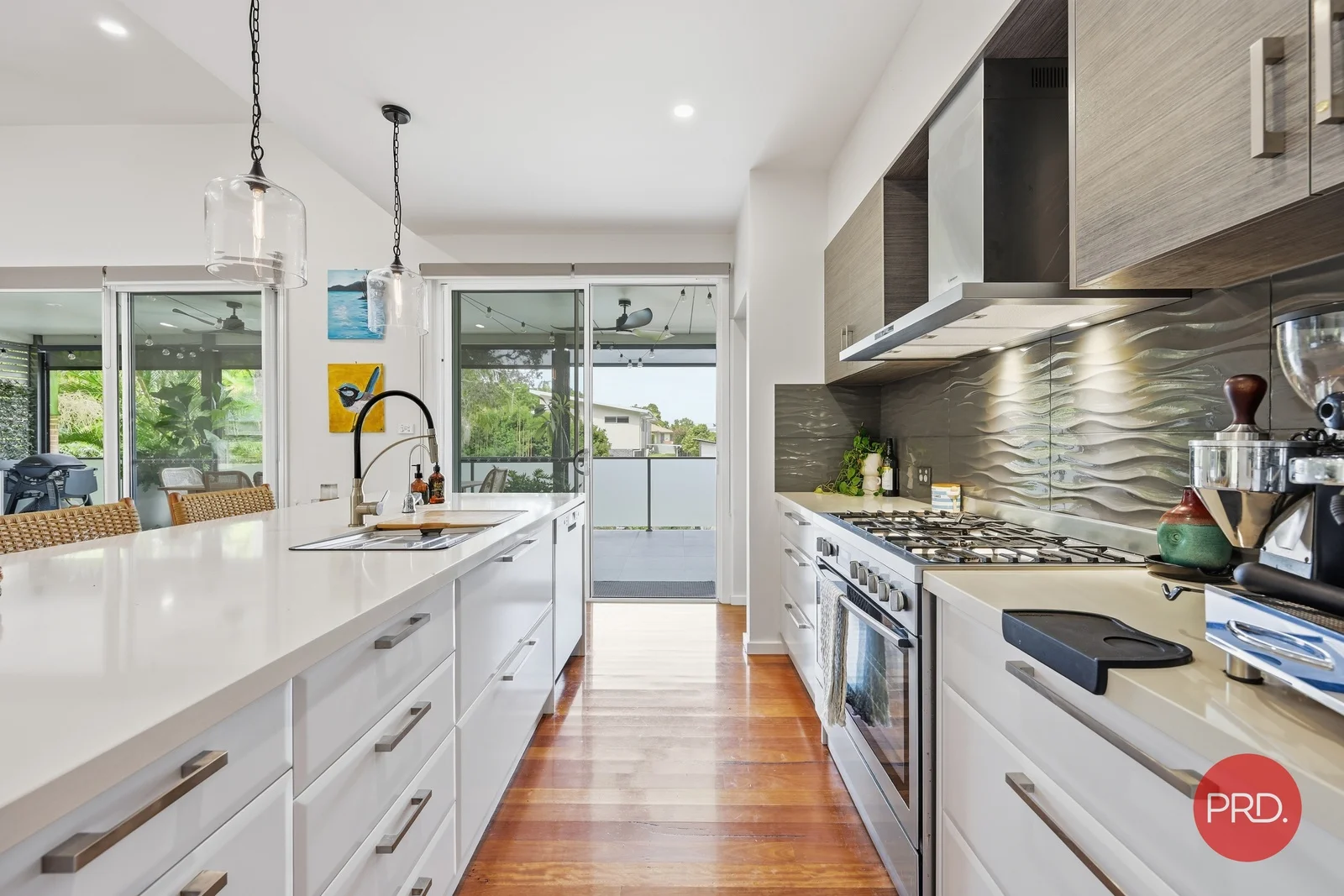 Additional image 12 of 5 Gumtree Glen, Sapphire Beach NSW 2450