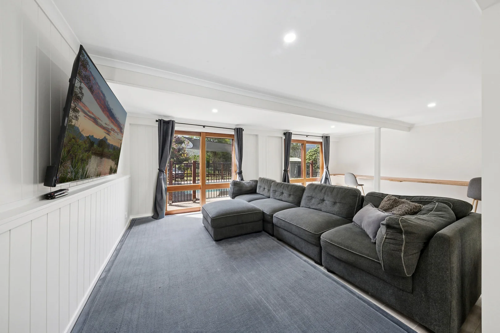 Additional image 10 of 122 Patullo Road, Gregory River QLD 4800