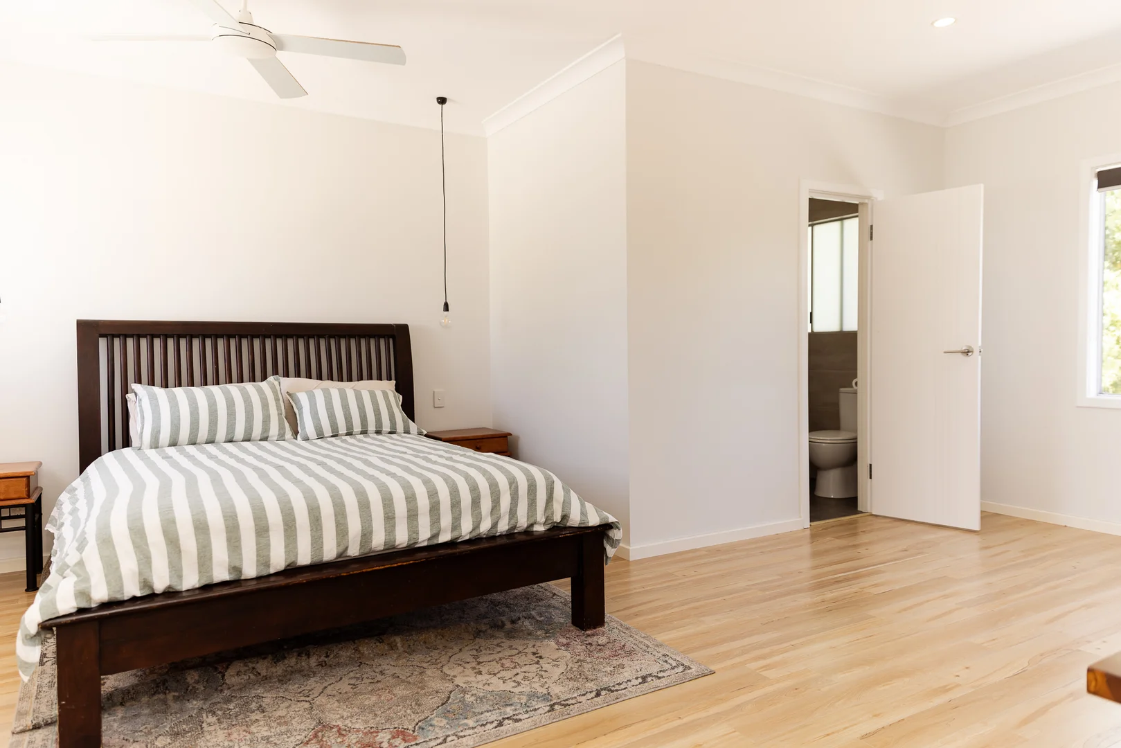 Additional image 10 of 13 Throssell Road, Merredin WA 6415