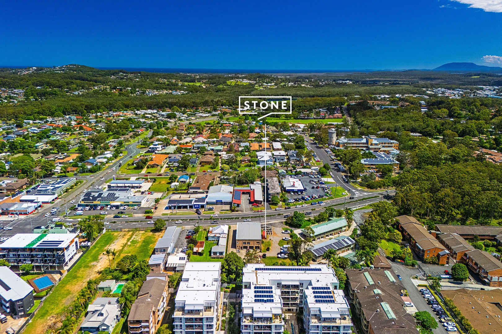 Additional image 9 of 173-177 Gordon Street, Port Macquarie NSW 2444