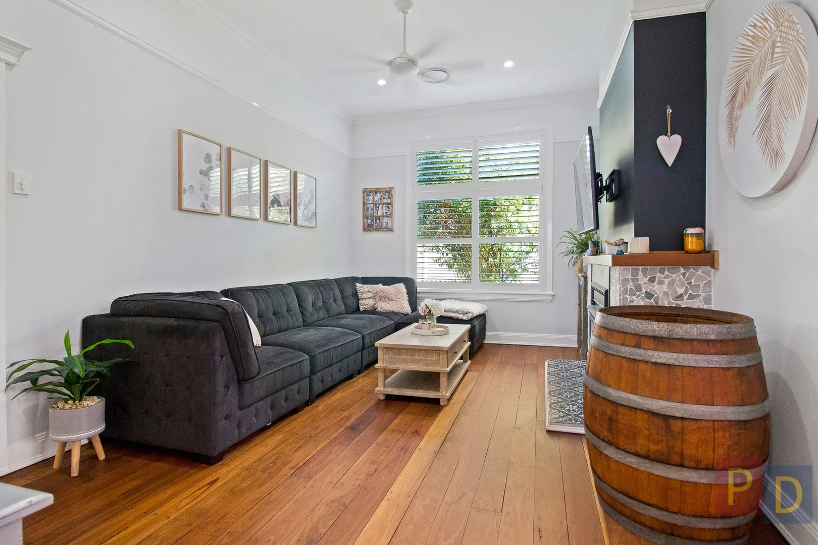 Additional image 2 of 16 Bathurst Street, Singleton NSW 2330