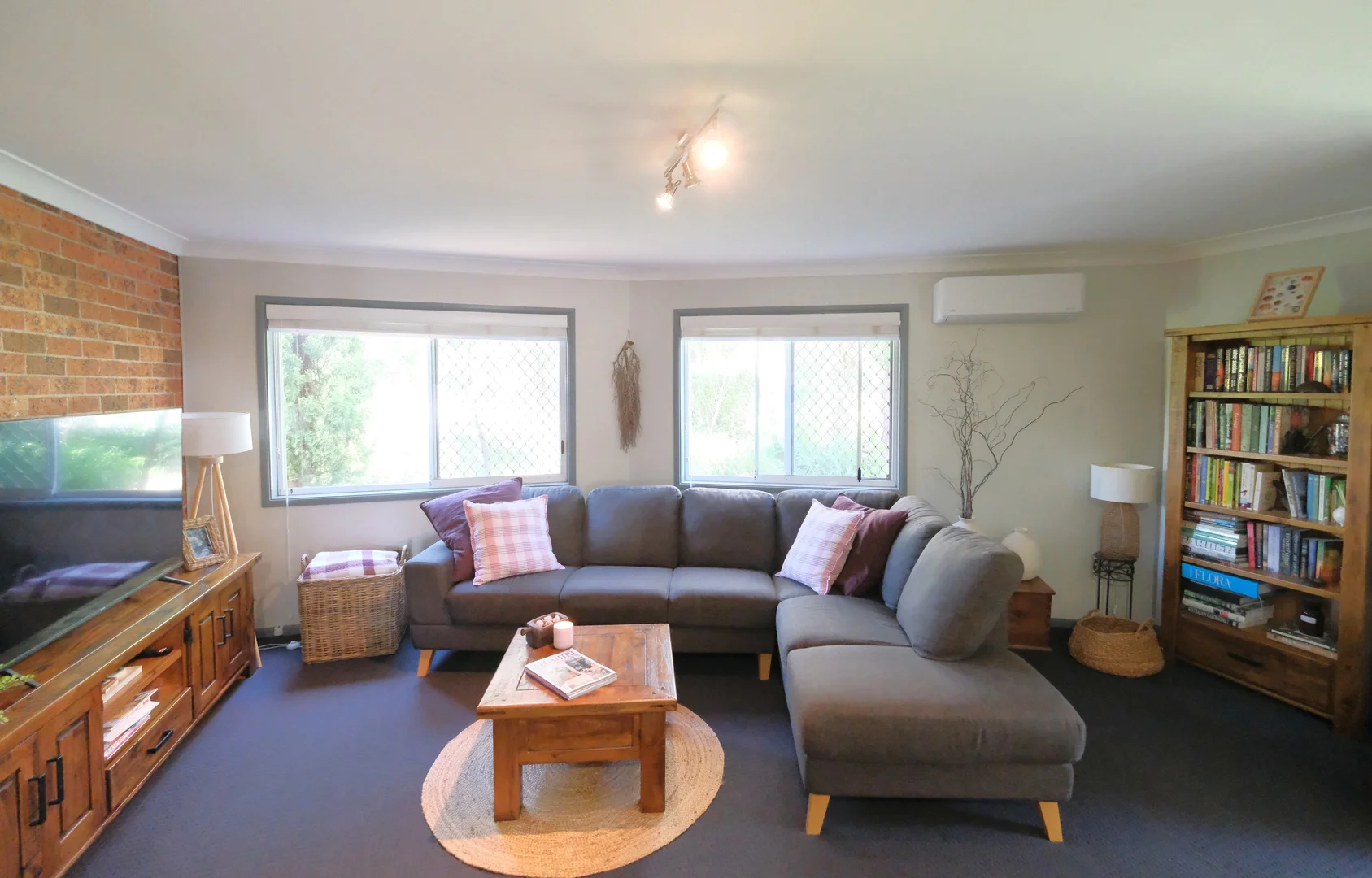 Additional image 10 of Units 1-8/93-95 Brae Street, Inverell NSW 2360