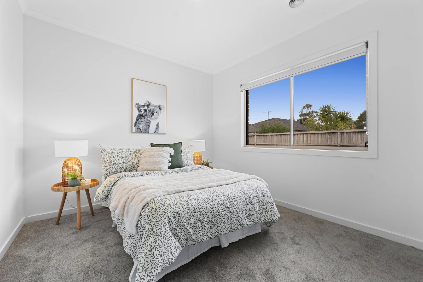 Additional image 17 of 28 Balladonia Gum Circuit, Lyndhurst VIC 3975