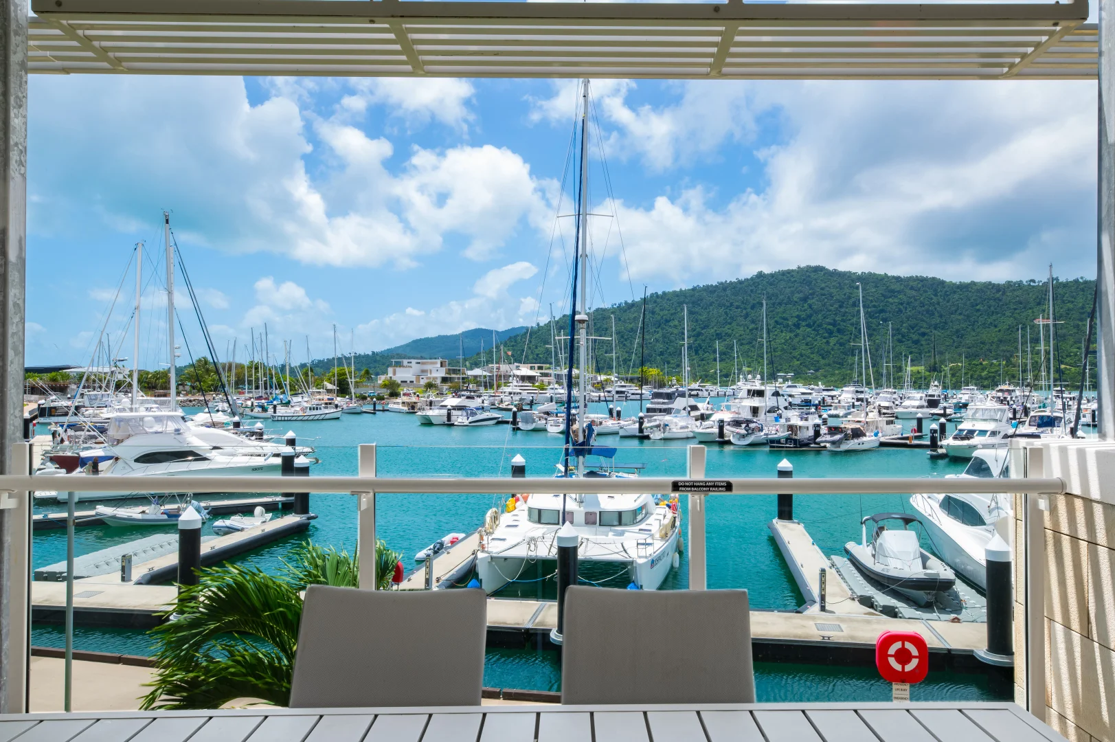 Additional image 9 of 104/33 Port Drive, Airlie Beach QLD 4802