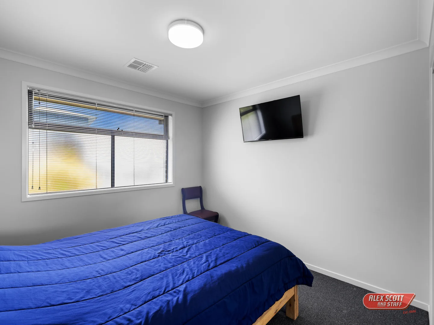 Additional image 15 of 35 Grampian Boulevard, Cowes VIC 3922
