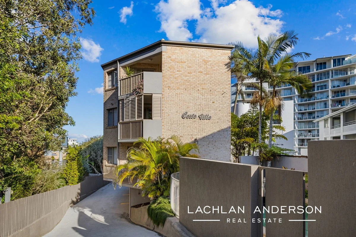 Additional image 17 of 4/36 Moreton Parade, Caloundra QLD 4551