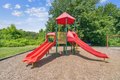 Additional image 13 of 135 E Main St Apt J12, Westborough, MA, 01581
