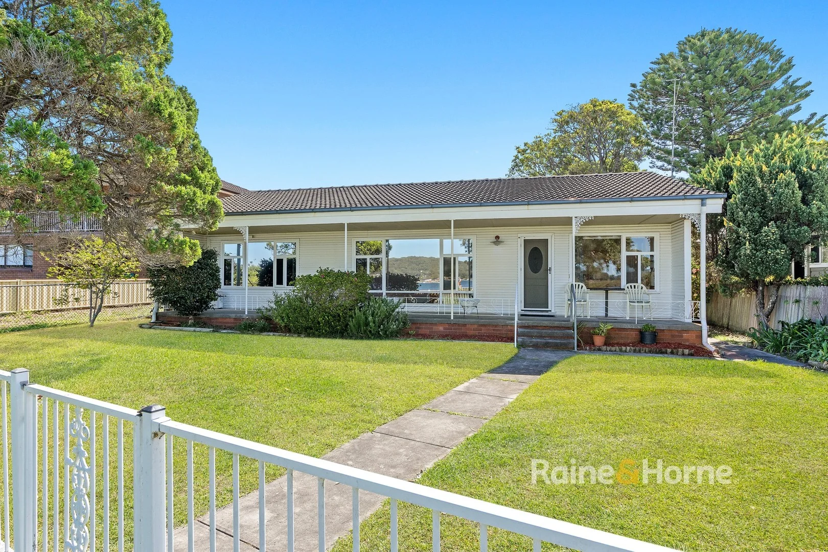 Additional image 2 of 278 Burge Road, Woy Woy NSW 2256