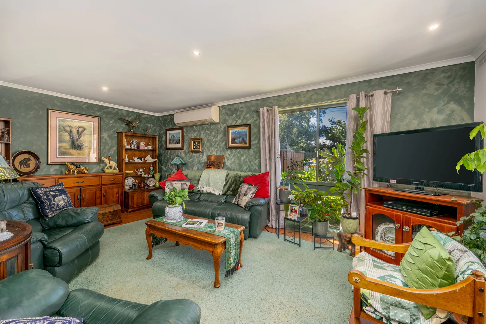 Additional image 5 of 8 Ross Street, Mooroopna VIC 3629