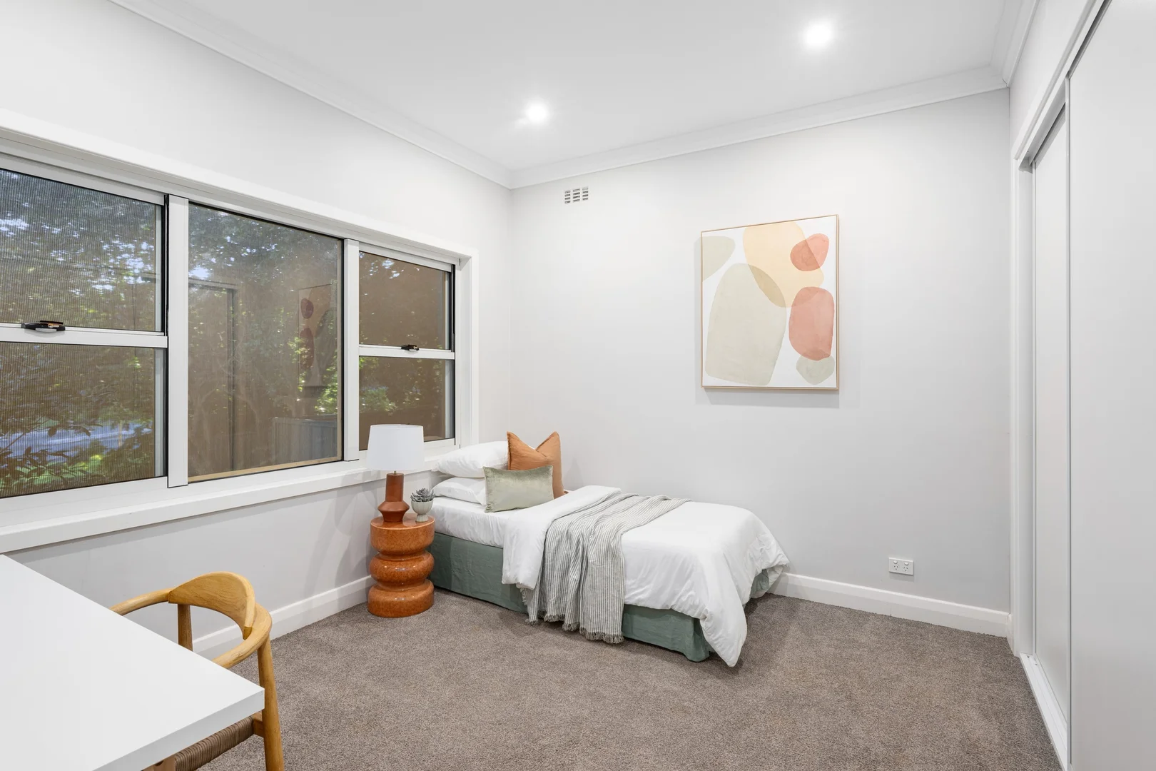 Additional image 17 of 696 Forrest Hill Avenue, Albury NSW 2640
