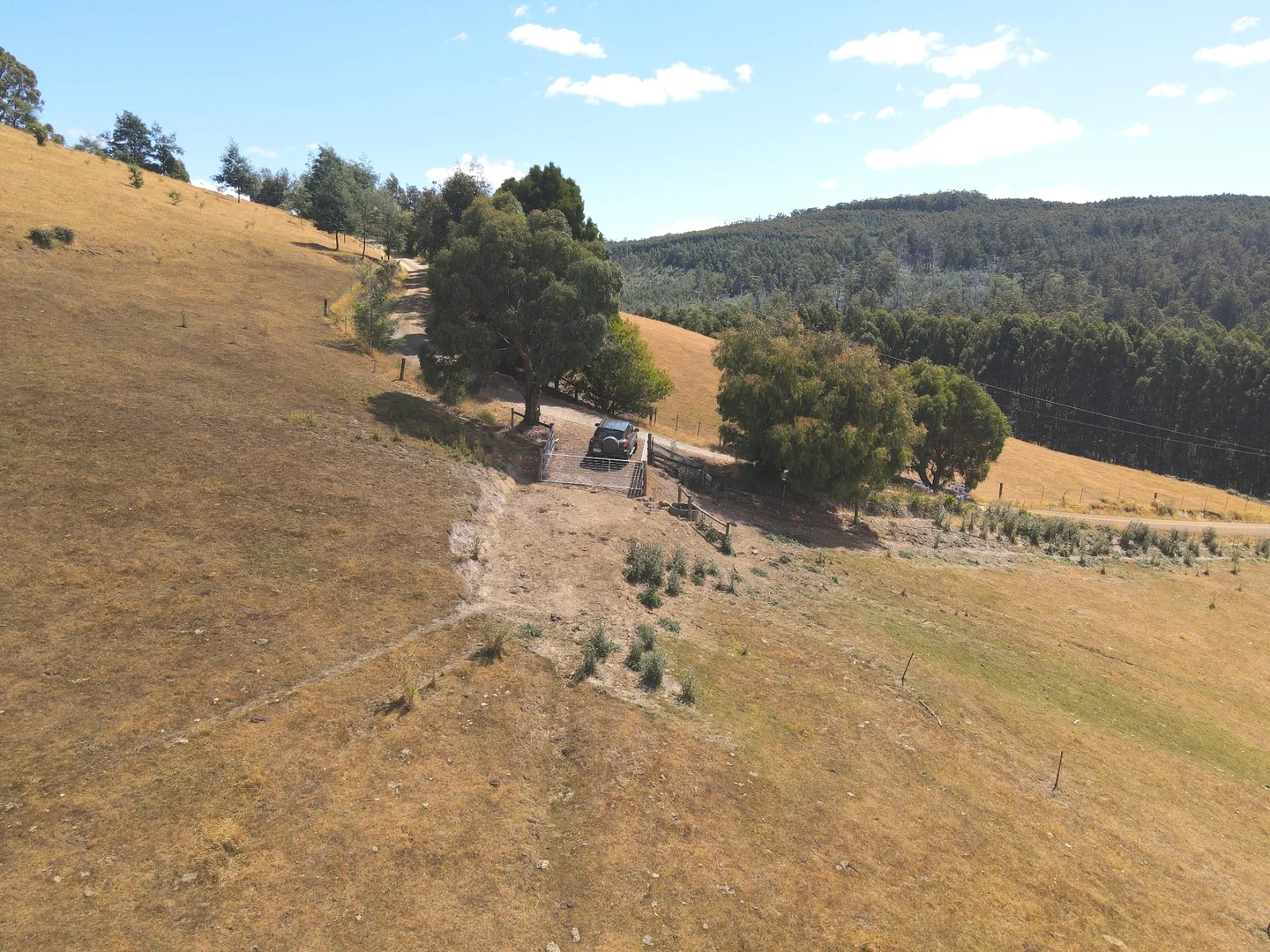 Additional image 11 of Lot 2 Arve Road, Geeveston TAS 7116