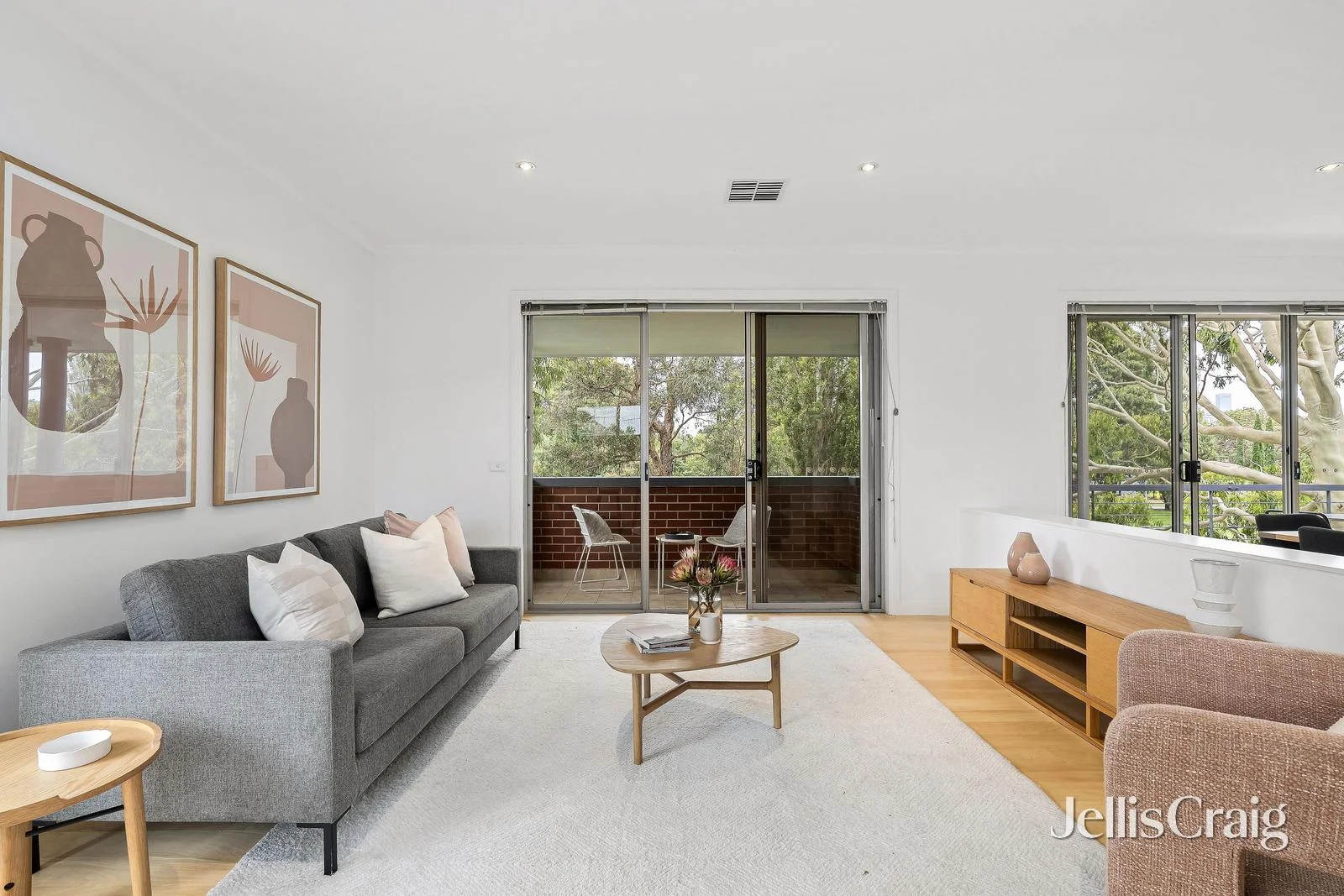 Additional image 15 of 10 Narooma Place, Port Melbourne VIC 3207