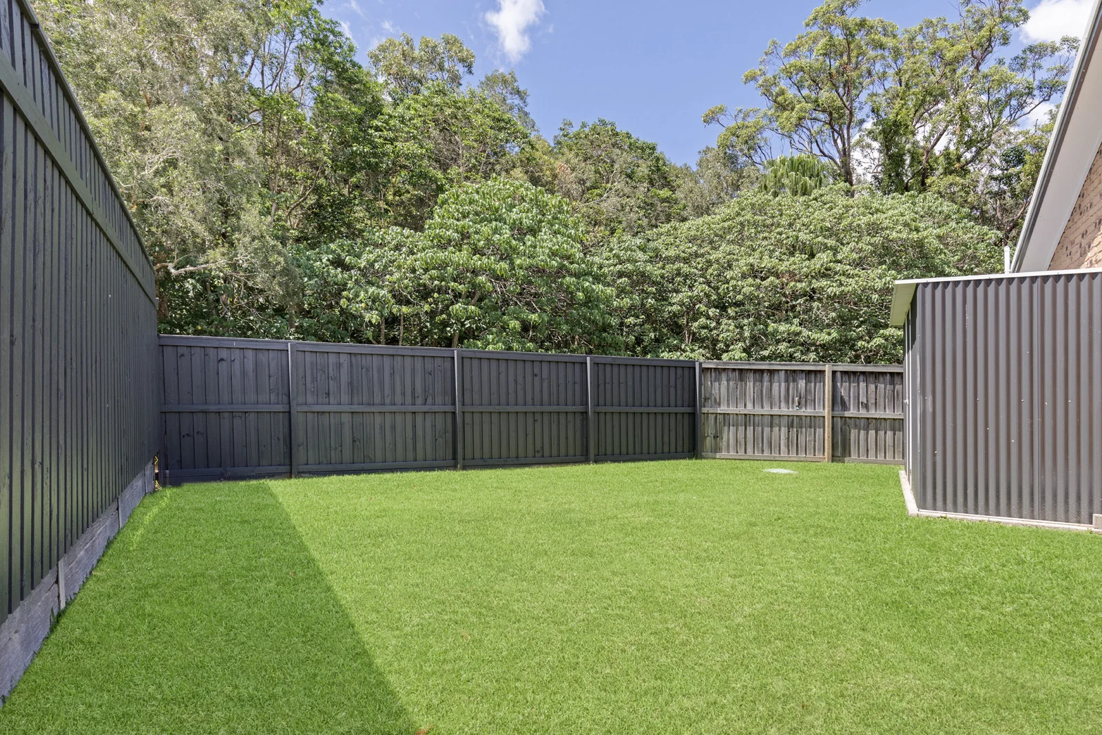 Additional image 15 of 31 Candlewood Cl, Mooloolaba QLD 4557