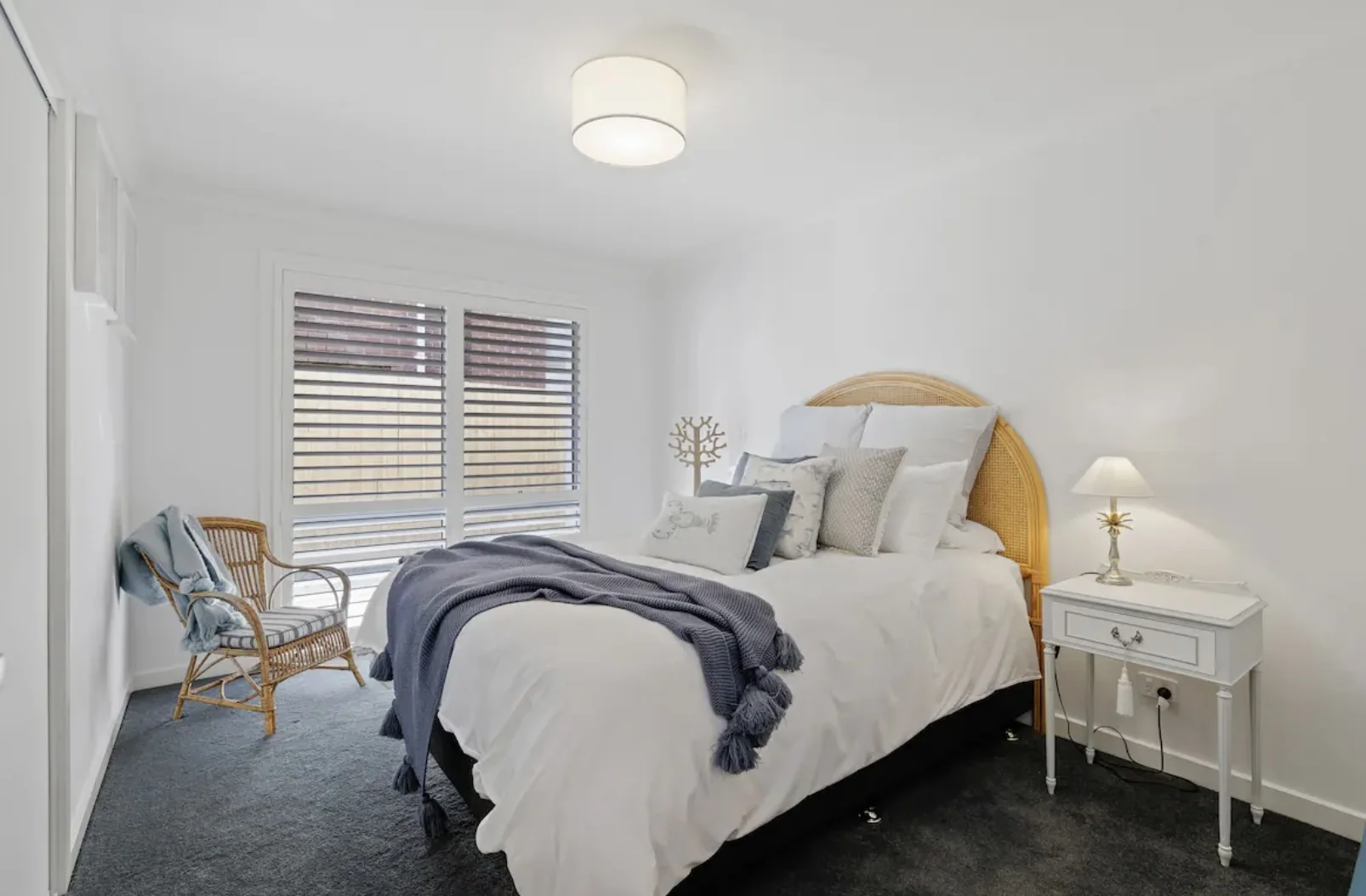 Additional image 17 of 37 Grossard Point Road, Ventnor VIC 3922