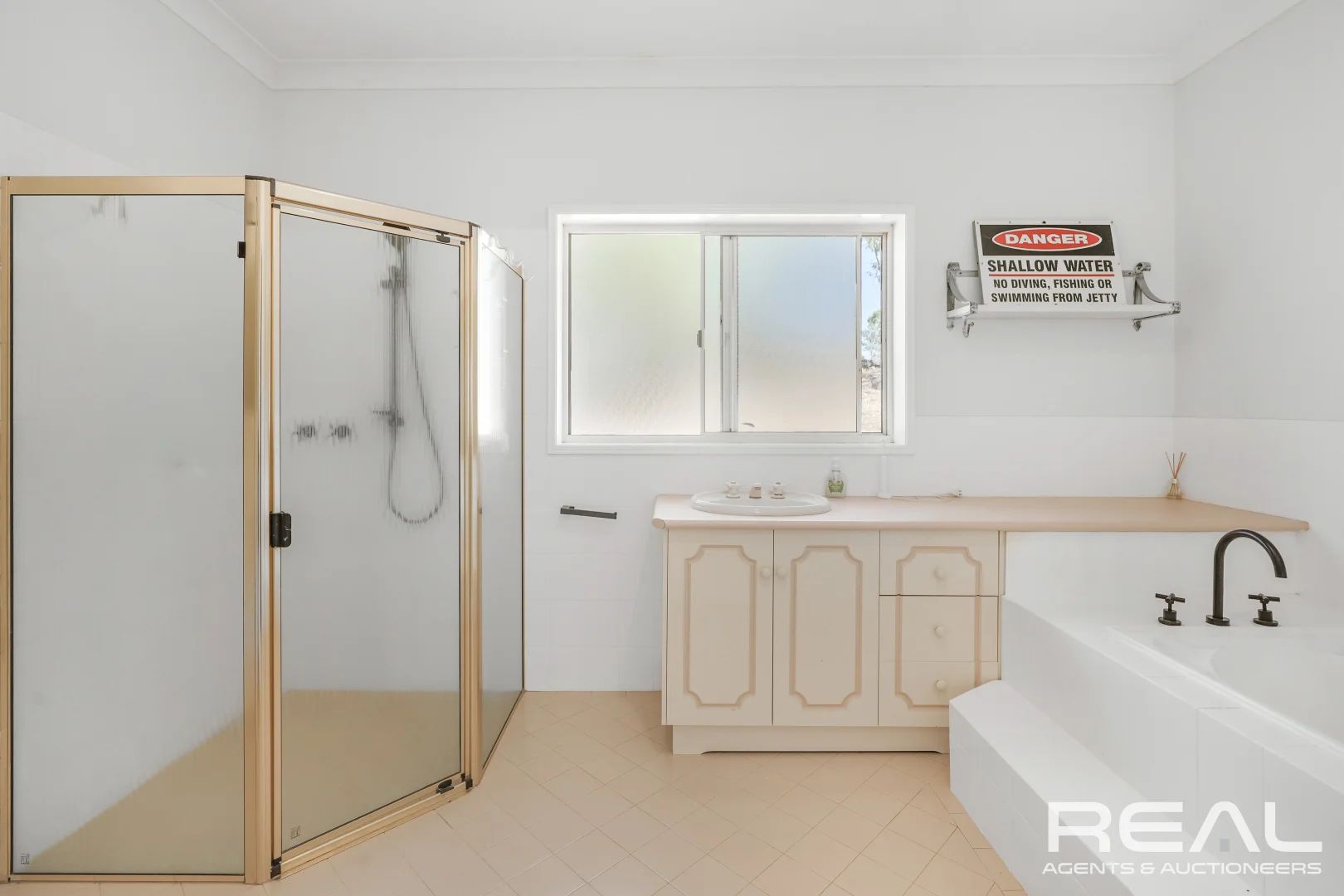 Additional image 22 of 1478 Randell Road, Palmer SA 5237