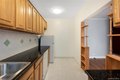 Additional image 3 of 76-12 Ditmars Blvd Unit B3, East Elmhurst, NY, 11370