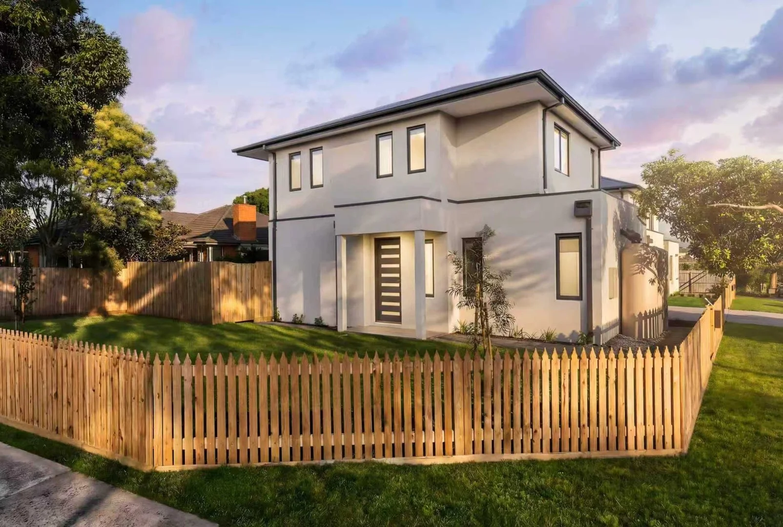 1A Lauriston Court, Ringwood VIC 3134