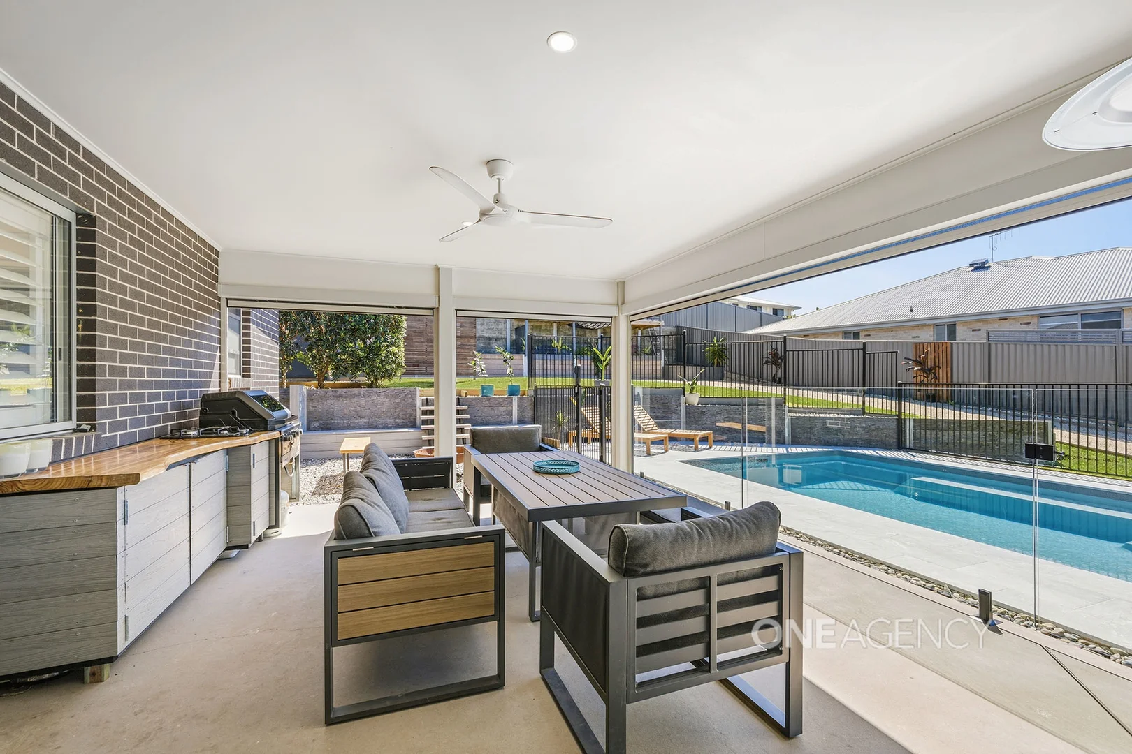 Additional image 22 of 5 Tucker Close, Thrumster NSW 2444