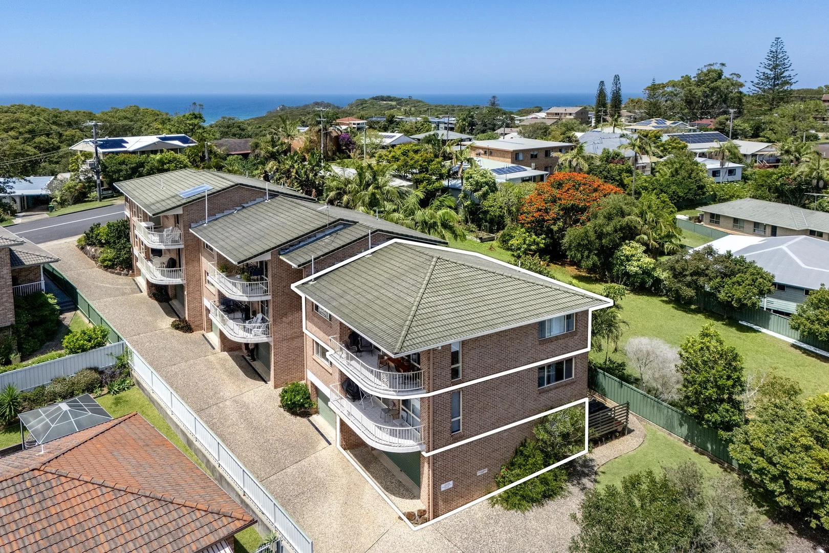 Additional image 9 of 5/36 Liston Street, Nambucca Heads NSW 2448