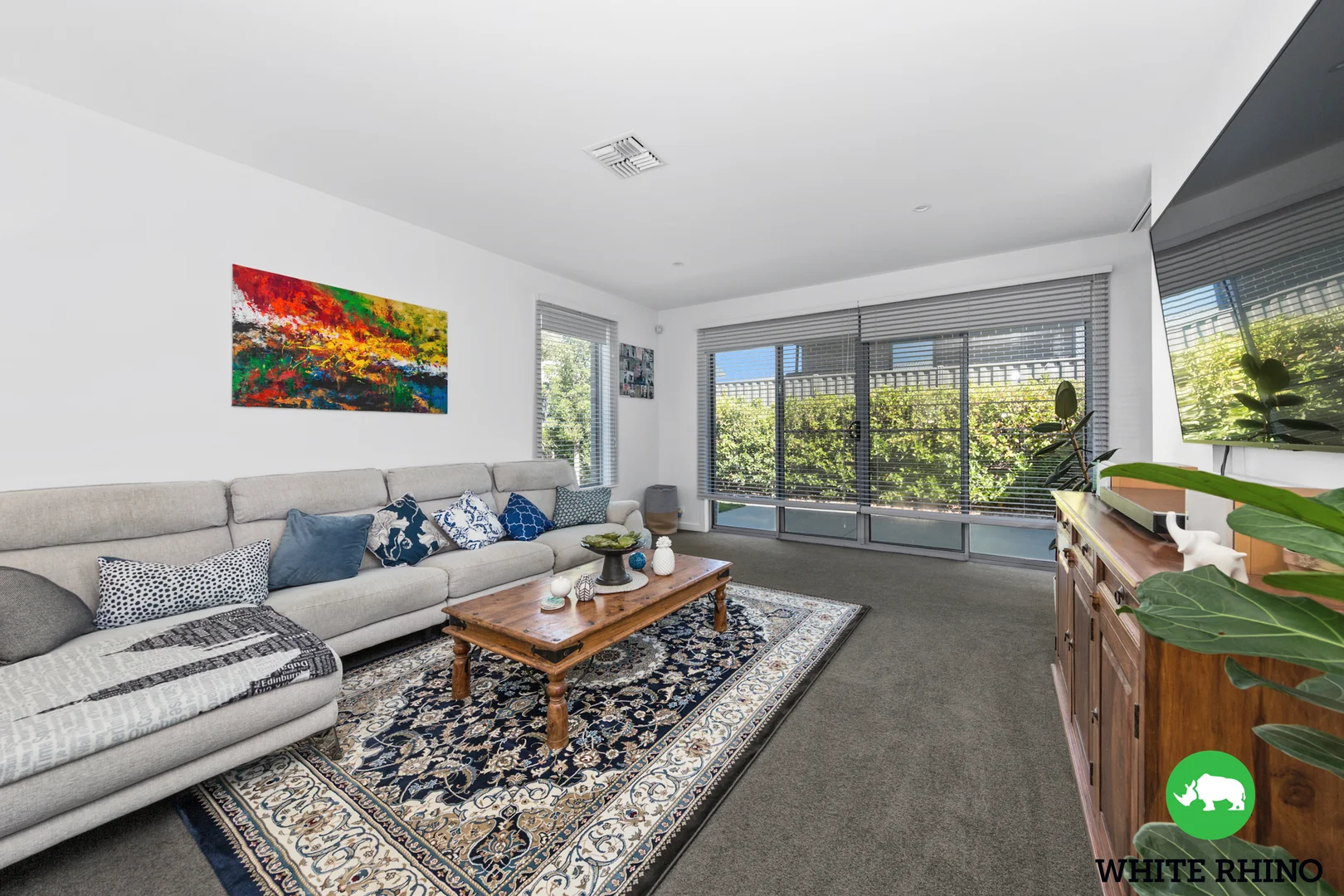 Additional image 13 of 12 Tyrrell Street, Googong NSW 2620