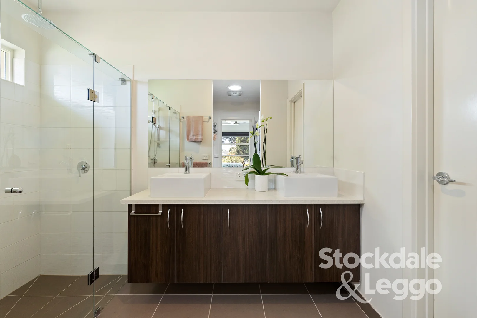 Additional image 8 of 8 Tupong Place, Rosebud VIC 3939