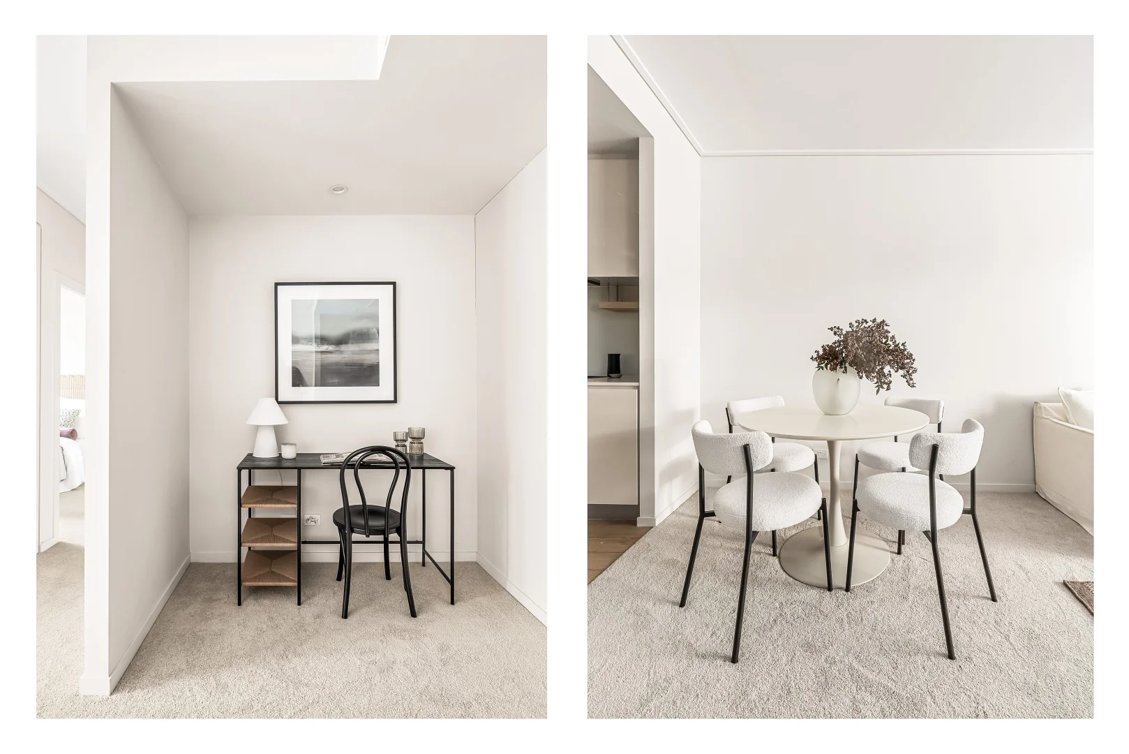 Additional image 4 of 3302/1-8 Nield Avenue, Greenwich NSW 2065