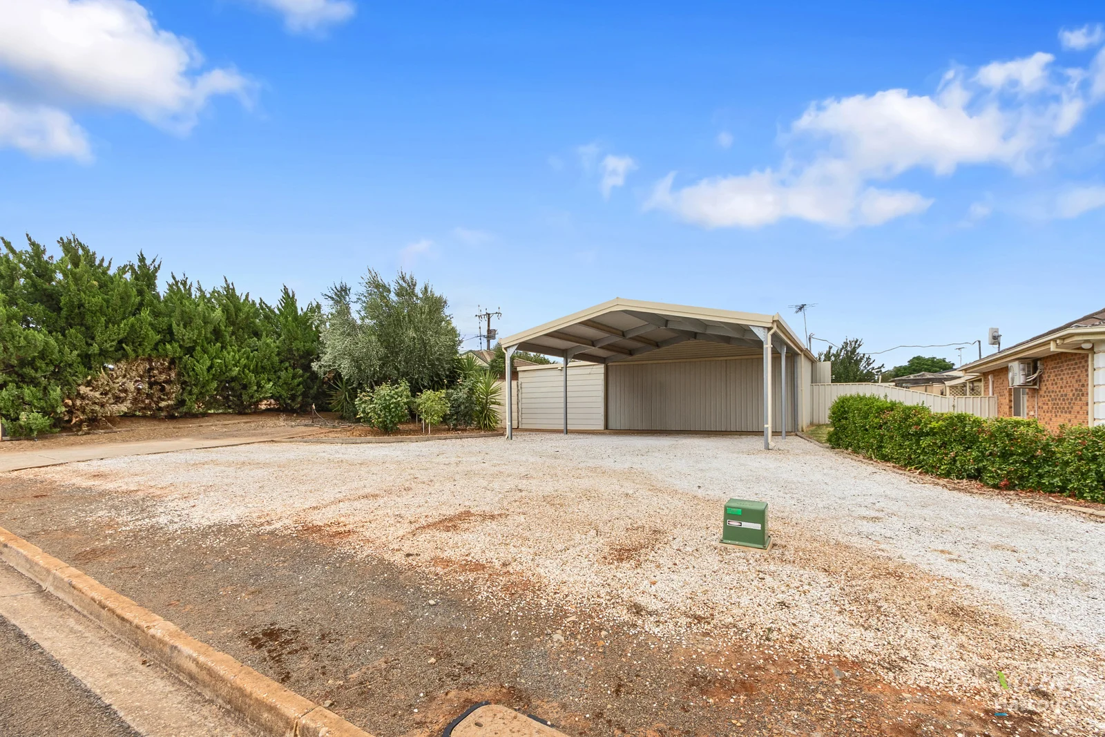 Additional image 22 of 12 Stirrup Street, Saddleworth SA 5413