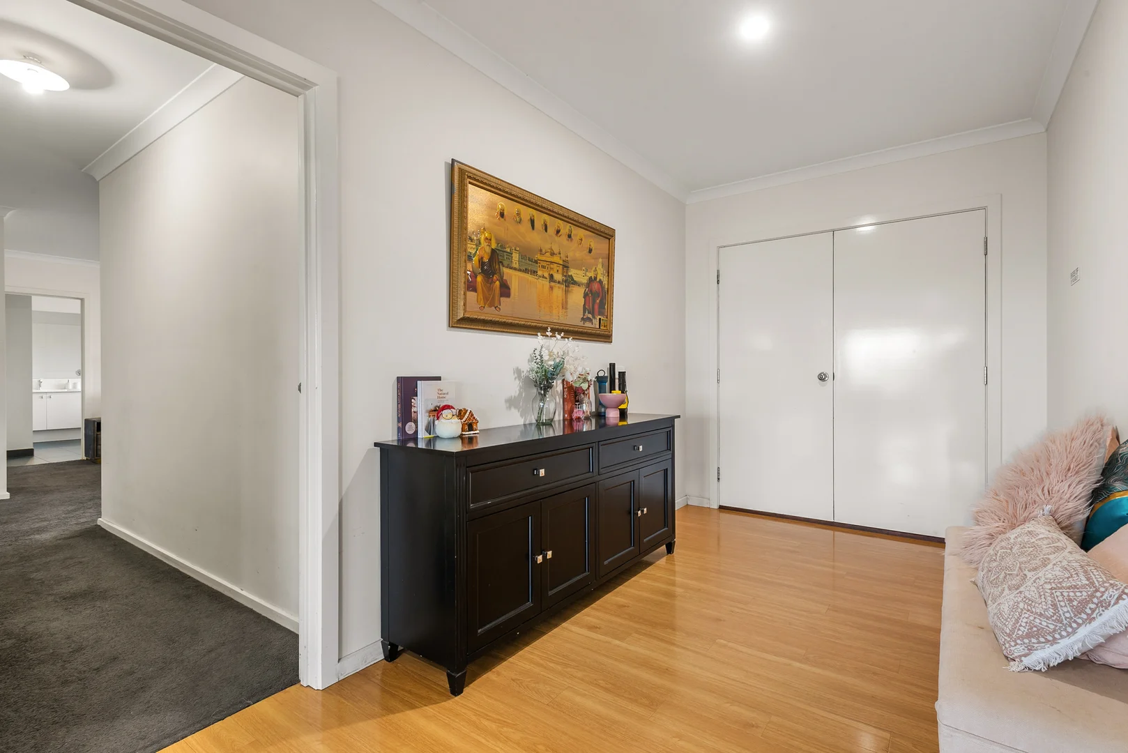 Additional image 10 of 105 Englishs Road, Broadford VIC 3658