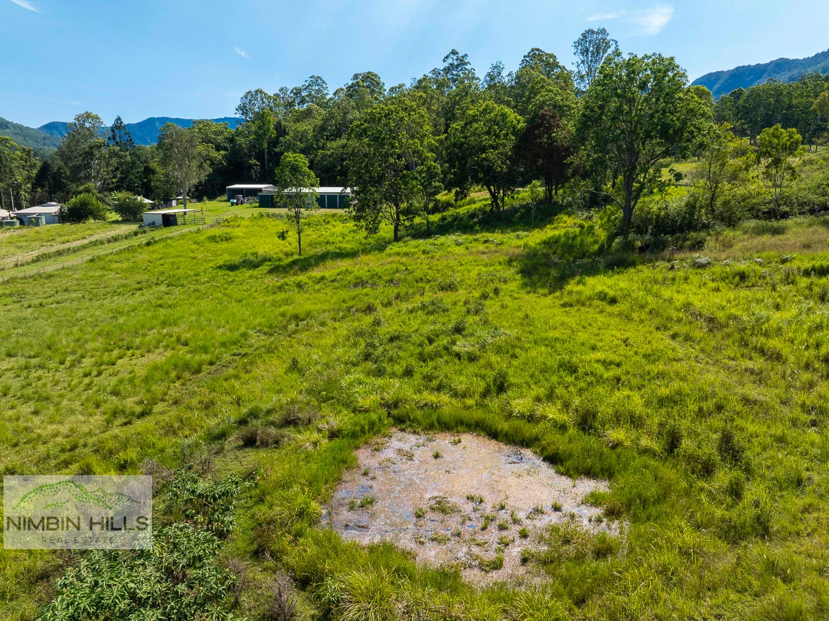 Additional image 19 of 876 Green Pigeon Road, Green Pigeon NSW 2474