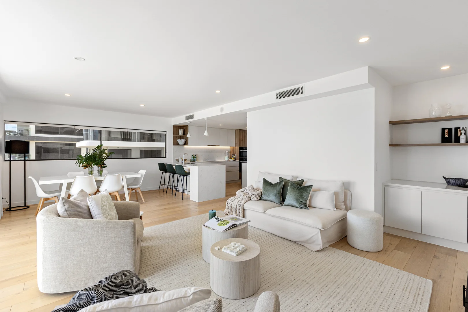 Additional image 5 of 5/102 Pacific Parade, Bilinga QLD 4225