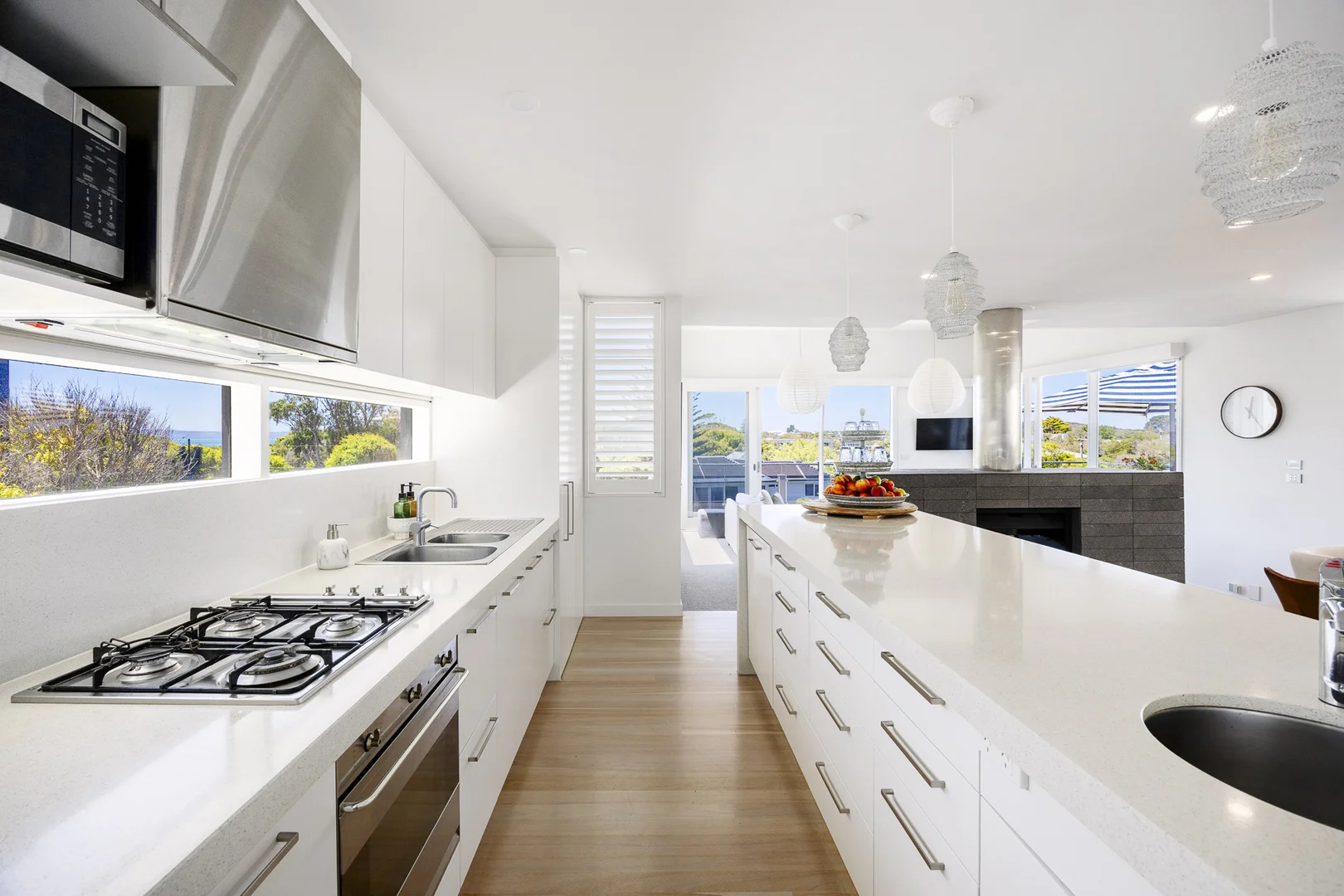 Additional image 12 of 11 Coppin Road, Sorrento VIC 3943