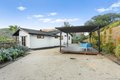Additional image 46 of 634 Silverbrook Dr, El Cajon, CA, 92019