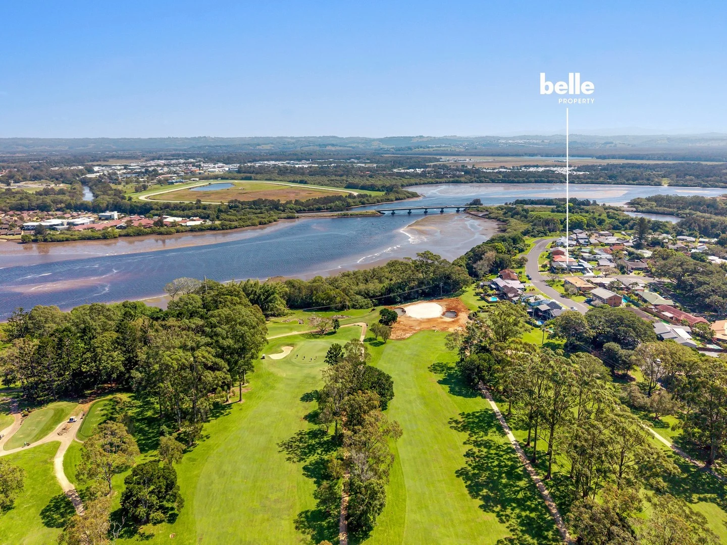 56 Eyles Drive, East Ballina NSW 2478